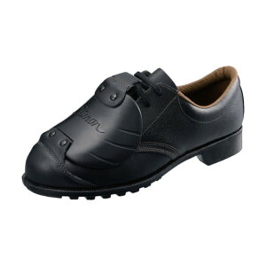 V SCbvtZCFD11D|626.0cm FD11D-6-26.0