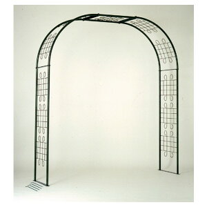 ы ̒b艮 t[A[` uGNZgv170G 170W×202H×42D NO.212 1