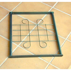 ы ̒b艮 t[A[` lbg 50L NO.214 1