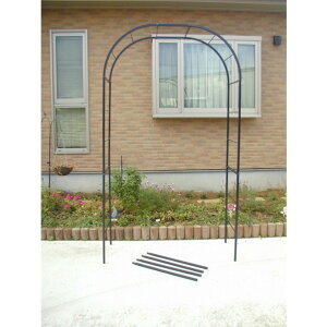 ы Green Garden t[A[` Ng130cm No.218 ?ppCv̋xȃt[A[`? 1