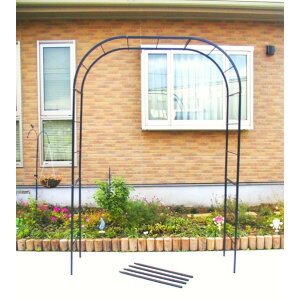 ы Green Garden t[A[` Ng160cm No.219 1