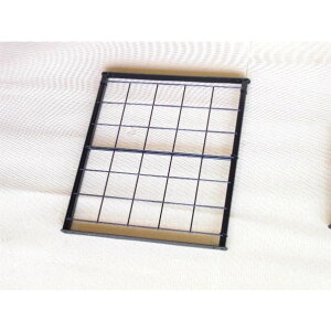 ы t[A[` Ng(At@)pChi60 Ԍ60cmL܂! 1