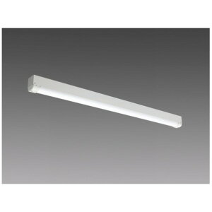 LED�Ɩ� �p�r�ʏƖ� MY-WL440530/NAHTN 1��