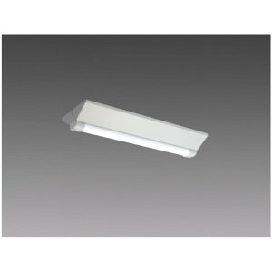 LED�Ɩ� �p�r�ʏƖ� MY-WV208531/LAHTN 1��