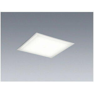 �O�H�d�@ LED���C�g���j�b�g�`�X�N�G�A���C�g �����` �t���b�g�^�C�v MY-SK485100WW/4ARTX 1��