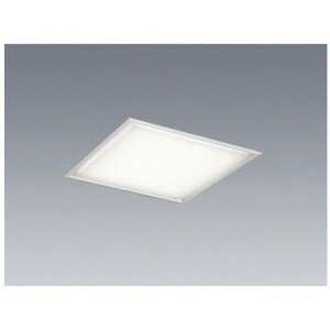 OHd@ LEDCgjbg`XNGACg ` Ϙg^Cv(obt) MY-SK485101L/4ARTX 1