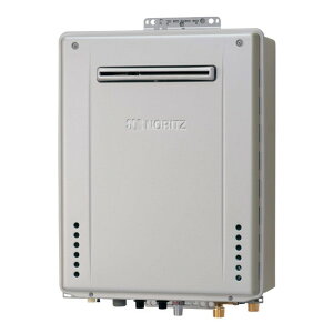 m[c KXӂ닋 ݒut[ OǊ| tI[g 24 GT-C2472AWBL LPG 1