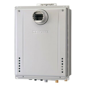 m[c KXӂ닋 ݒut[ PSݒu` tI[g 24 GT-C2472AW-TBL LPG 1