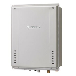 m[c KXӂ닋 ݒut[ PSݒu` tI[g 24 GT-C2472AW-HBL LPG 1