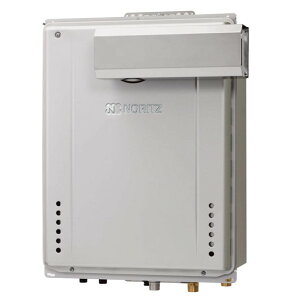 m[c KXӂ닋 ݒut[ PSݒu` I[g 20 GT-C2072SAW-LBL20A LPG 1