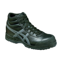 楽天市場】asics アシックス 安全靴 ウィンジョブ 53s fis53sの通販