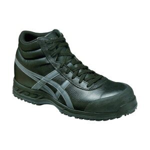 AVbNX EBWu 71S (SCEZteBV[Y) 25.5cm ubN×K^ FFR71S.9075-25.5 1_