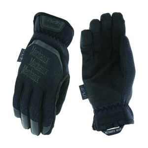 MECHANIX WEAR EBY t@XgtBbg ^NeBJ ubN M FFTAB-55-520 1_
