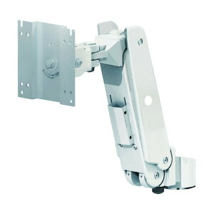 {tH[T[rX N[A[{(ȈՃbN^Cv)+fXNNv+A[ FFP-QA-DC-EF 1_