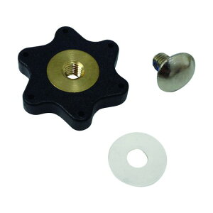 TJMfUC ۋppx؂K t[KCh 200pp[c Œ܂݃Zbg FG200KT 1_