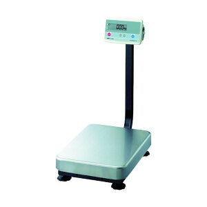 G[EAhEfB fW^͂ FG60KAL JCSSZt 85×51×33CM FG60KAL-JA-00J00 1