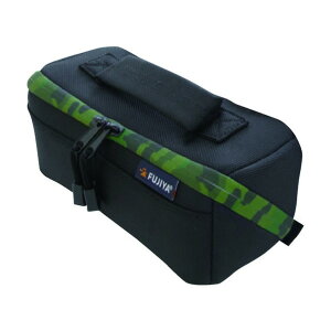 tW tW zHP[X ʃO[ LTCY 305×120×125MM FHC-LG 1