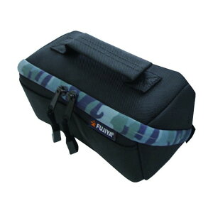 tW tW zHP[X ʃO[ MTCY 270×110×110MM FHC-MA 1