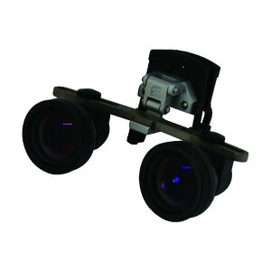 ዾ tFUg@Ɨp[yiNbv^Cvj@2D5×26 1