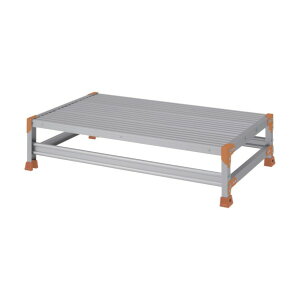 �s�J ��Ƒ� FGN�^ 1�iW600×D400×H250 FGN-1625 1��