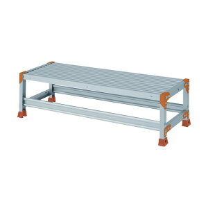 �s�J �R�[�|���C�V���� ��Ƒ� FGN�^ 1�iW1000×D400×H300 FGN-1X30 1�_