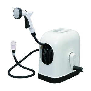 �A�C���X�I�[���} �t���J�o�[�z�[�X���[��HG 20M �u���b�N/�z���C�g FHHG-20 1�_