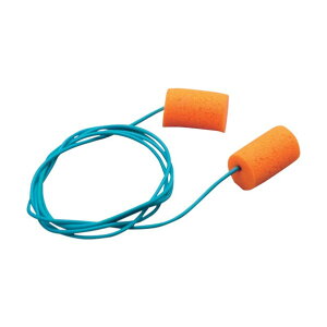 ~hS  fV_v t@[tBbg TM Rt 5g/ FIRMFIT HIMOTUKI 5g