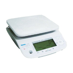���}�g ��ʌv�ʐ�p�@ FIX-100W-6 1��