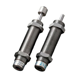 s񃉃ebNX ebNX VbNAu\[oŒ莮 FK-1210H-S 1_