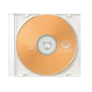 v f[^K}l[WgvO 9811093030 1PC