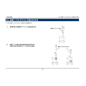v P[u 5m 2440219980/G`EP[u 1PC