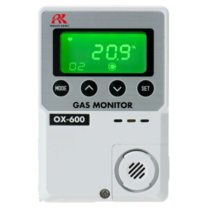 v ȈՒu^_fZxv OX-600 OX60005[g5mAC100V 1PC