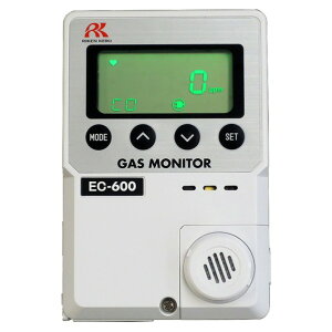 v ȈՒu^_Yfv EC-600 EC60005[g5mDC24V 1PC