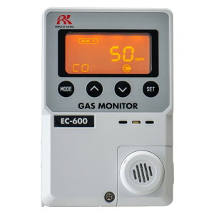 v ȈՒu^_Yfv EC-600 EC60020[g20mJf` 1PC