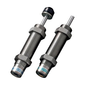 不二ラテックス ラテックス ショックアブソーバ固定式 FK-2022L-R 1点