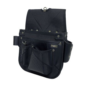 z MU[tPB  FKNB0009K 1_