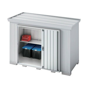 �C�i�o ���u �t�H���^�����X�ΕύX�^�C�v FK-3014S ��ʁE����^ CG FK-3014S-CG-GJG831 1�_