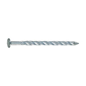gXR XN[BbL3D40X7524{ 137 x 67 x 28 mm EGDS1075 (10X75 140G) 24{