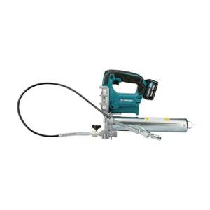 ���}�_ �d�����O���[�X�K��(�[�d��) EG400B2 1��