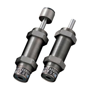 �s�񃉃e�b�N�X ���e�b�N�X �V���b�N�A�u�\�[�o�Œ莮 FK-2725H-C 1�_