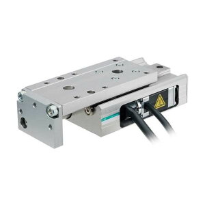 CKD dAN`G[^ e[u^Cv FLCR-1602050NCN-LS10 1_