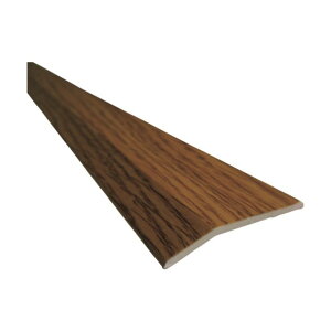 ���@�l��p�i���A���C���R �A���~���イ���񉟂��� �ؖ� 1m FM240M 1�_