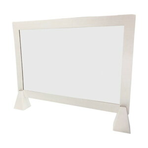 J[{[C 򖗖h~i{[p[eBV 1 FM-09 1_y2506DFD_3z