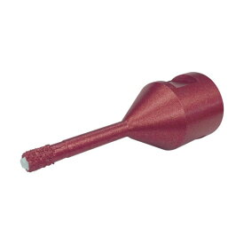 ナニワ研磨 乾式コアナ21Φ5×60L FM-2201 1