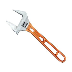 �t�W�� ���C�g�����L�[ �O���b�v�t 250mm FLA-43G-F 1�_