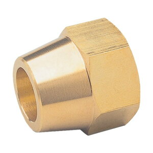 ASOH �t���A�[�i�b�g��15 FN-1015