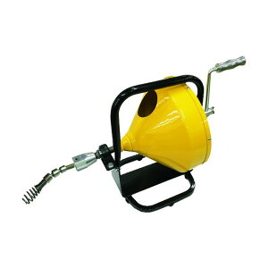 Jc[ tLVb_[FNnEXC[SW1010t FN-7 1