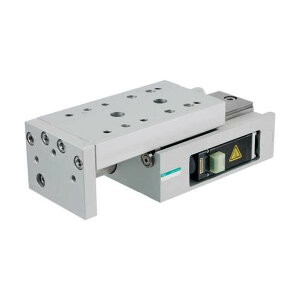 CKD dAN`G[^ e[u^Cv FLCR-2502100NCN-RR10 1_