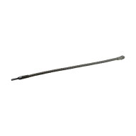 扶桑 マジックカットe−ミスト噴射管ZタイプFN−Z40(蛇腹管製40cm) FNZ40