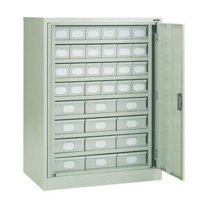 gXR(TRUSCO) tbp[hA[Lrlbg1010X650XH1335ot FPD4507A